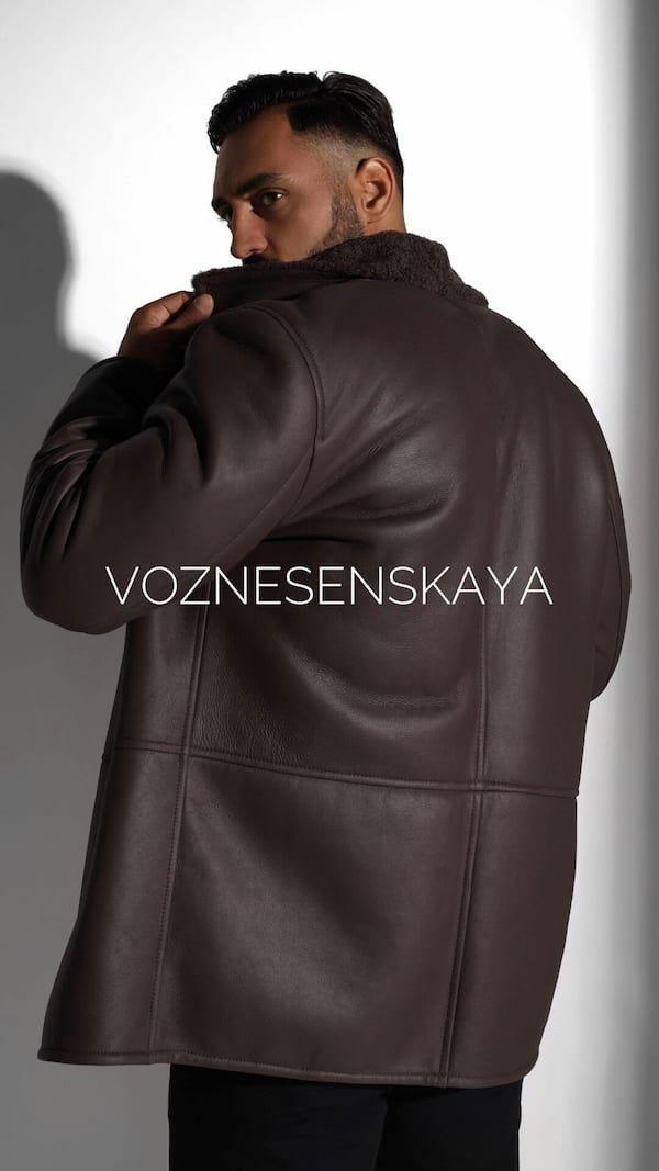 Clothing Repair Shuliavka