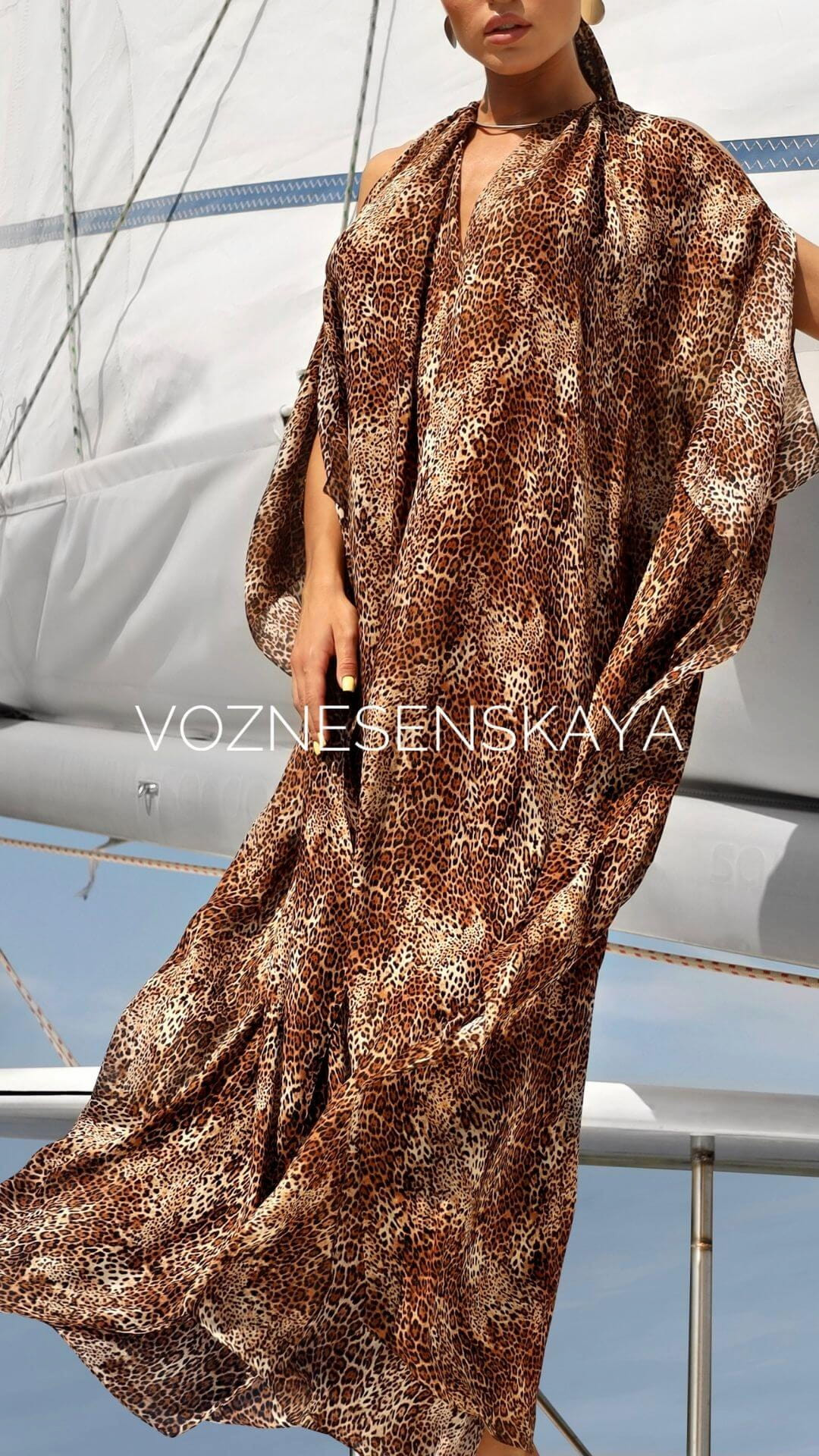 Confection de vêtements grandes tailles