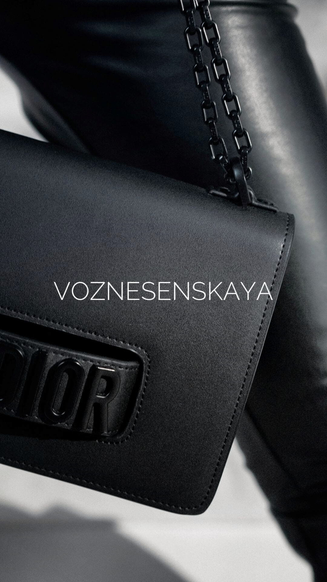 Confection de sacs sur mesure