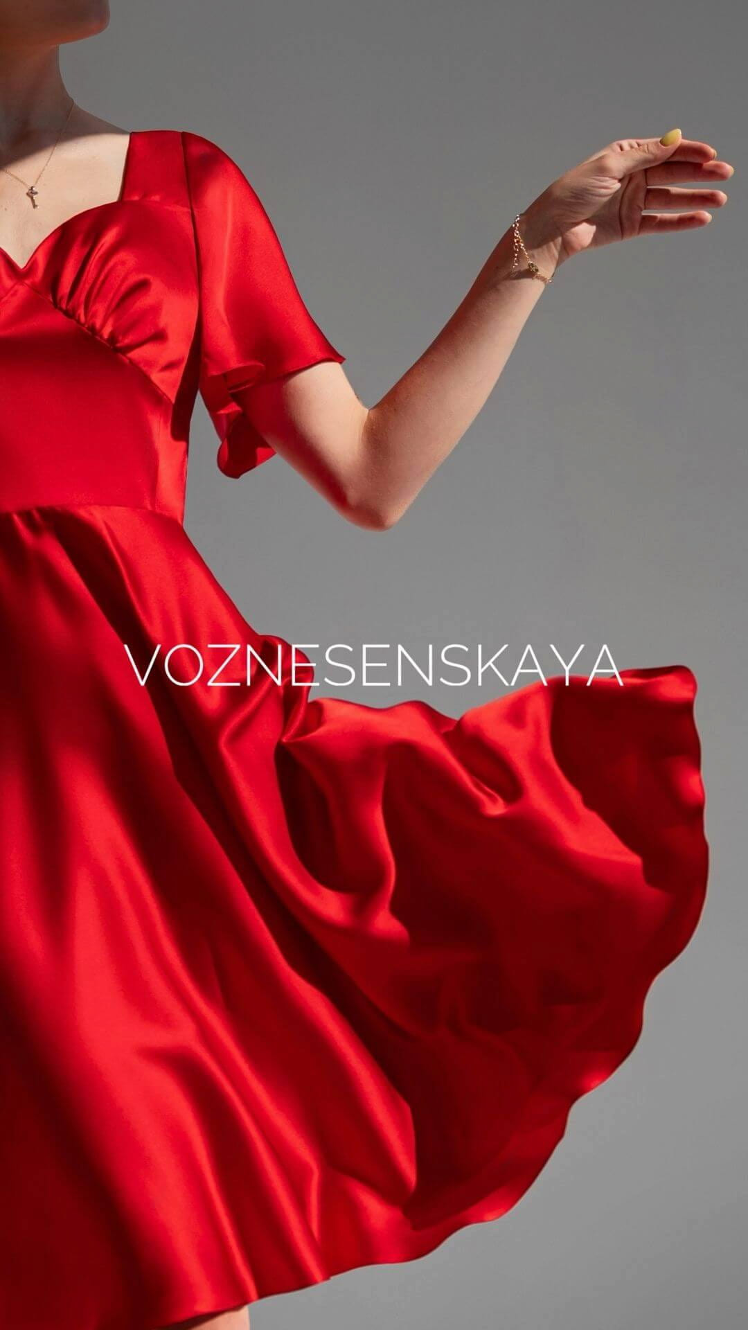 Confection de costumes de carnaval