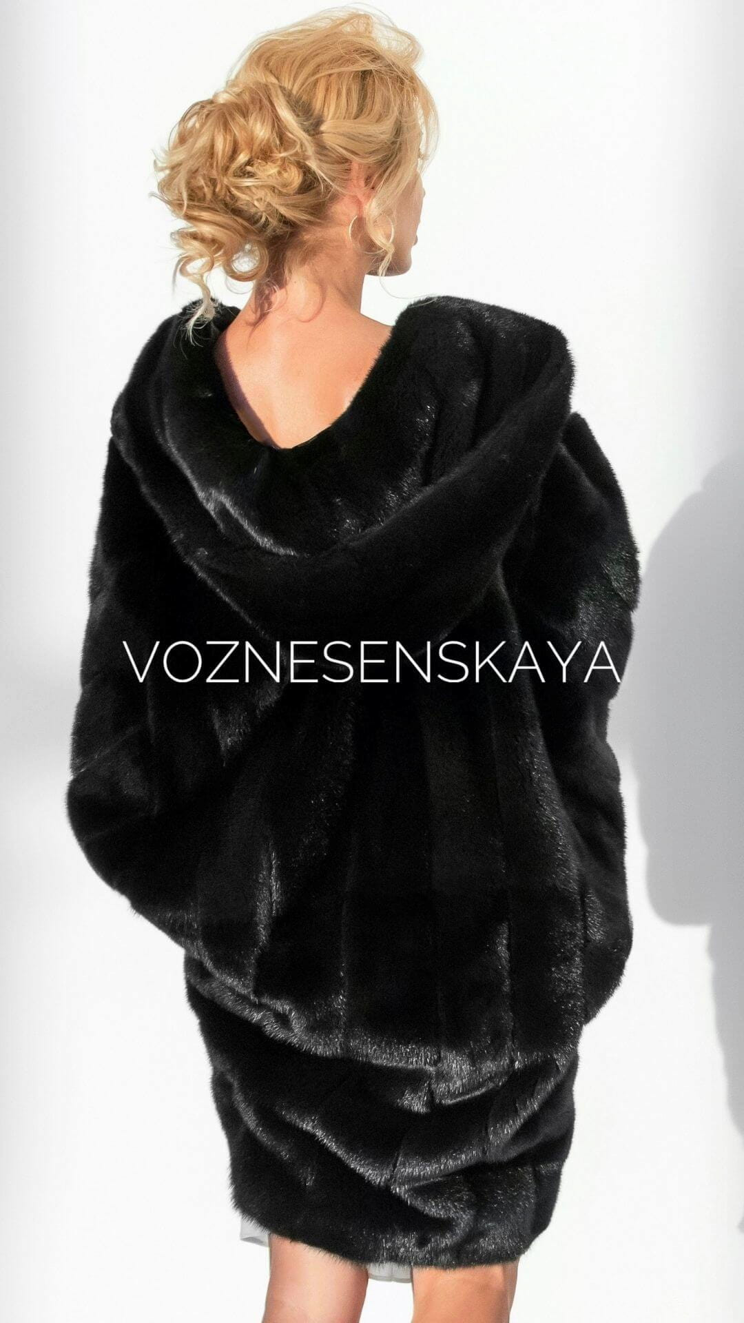 Transformation-et-remodelage-dun-manteau-de-vison